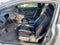 2007 Honda Civic Cpe LX