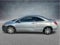 2007 Honda Civic Cpe LX