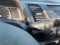 2007 Honda Civic Cpe LX