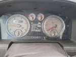 2012 RAM 3500 Laramie Longhorn