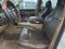 2012 RAM 3500 Laramie Longhorn