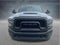 2023 RAM 2500 Power Wagon Rebel