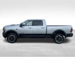 2023 RAM 2500 Power Wagon Rebel