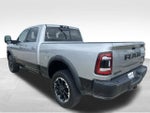 2023 RAM 2500 Power Wagon Rebel