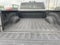 2023 RAM 2500 Power Wagon Rebel