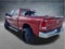 2013 RAM 2500 Laramie