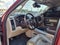 2013 RAM 2500 Laramie
