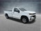 2022 Chevrolet Silverado 1500 LTD WT