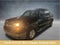 2005 Chevrolet Avalanche LS