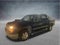 2005 Chevrolet Avalanche LS