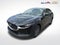 2023 Mazda Mazda CX-30 2.5 S