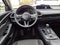2023 Mazda Mazda CX-30 2.5 S