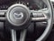 2023 Mazda Mazda CX-30 2.5 S