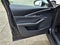2023 Mazda Mazda CX-30 2.5 S
