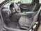 2023 Mazda Mazda CX-30 2.5 S