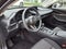 2023 Mazda Mazda CX-30 2.5 S