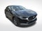 2023 Mazda Mazda CX-30 2.5 S