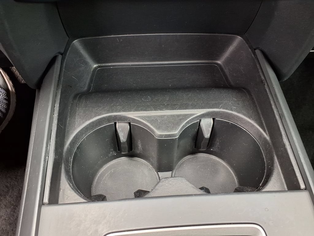 2023 Mazda Mazda CX-30 2.5 S