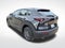 2023 Mazda Mazda CX-30 2.5 S