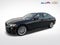 2024 BMW 3 Series 330i