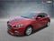 2015 Mazda Mazda3 i Sport