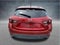 2015 Mazda Mazda3 i Sport