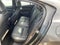 2024 Mazda Mazda3 Sedan 2.5 S Select Sport