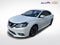2019 Nissan Sentra SR