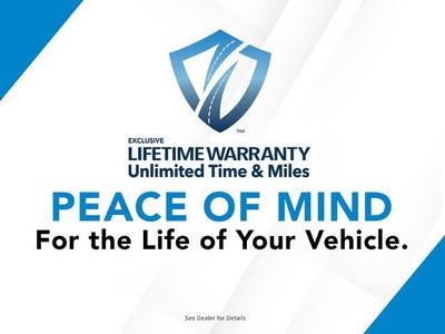 2024 Nissan Versa SR