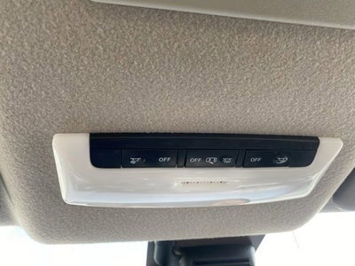 2024 Nissan Versa SR