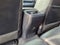 2019 Toyota Tacoma 4WD SR