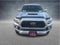 2019 Toyota Tacoma 4WD SR