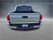 2019 Toyota Tacoma 4WD SR