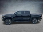 2024 Toyota Tacoma 2WD SR5