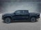 2024 Toyota Tacoma 2WD SR5