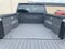 2024 Toyota Tacoma 2WD SR5
