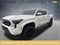 2024 Toyota Tacoma 2WD SR5