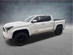2024 Toyota Tacoma 2WD SR5