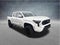 2024 Toyota Tacoma 2WD SR5