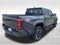 2024 Toyota Tacoma 2WD SR5