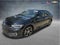 2023 Volkswagen Jetta Sport