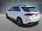 2022 Mercedes-Benz GLE GLE 450