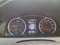 2015 Toyota Camry XLE