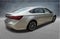 2017 Toyota Avalon XLE