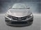 2021 Toyota Camry SE Nightshade