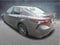 2021 Toyota Camry SE Nightshade