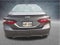 2021 Toyota Camry SE Nightshade