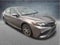 2021 Toyota Camry SE Nightshade