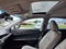 2016 Lexus ES 350 NA