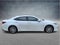 2016 Lexus ES 350 NA